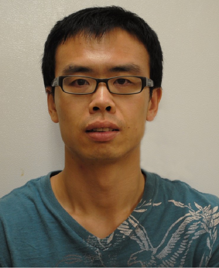 华体会网页版创新论坛第一千一百零七讲：纳米自组装在分析检测中的应用