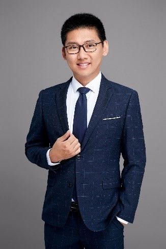 华体会网页版创新论坛第九百一十二讲：病原菌宿主专一性的分子机制—人伤寒沙门氏菌带来的启示