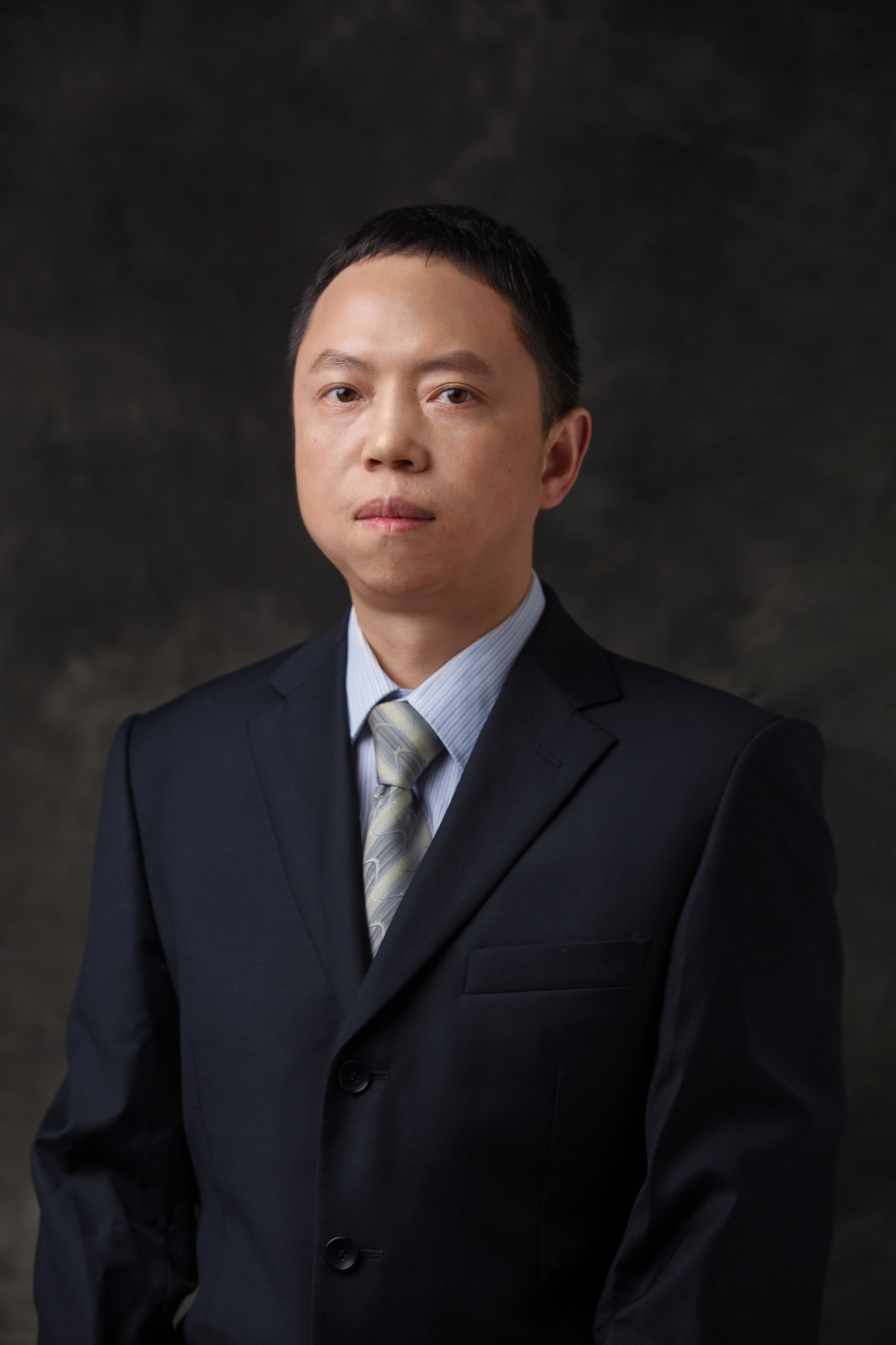 华体会网页版创新论坛第一千一百三十一讲：Asymmetric catalysis: From σ-Lewis bases to Π-Lewis bases