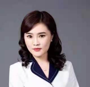 华体会网页版创新论坛第一千一百八十一讲暨120周年校庆年系列活动：高安全长寿命钠离子电池