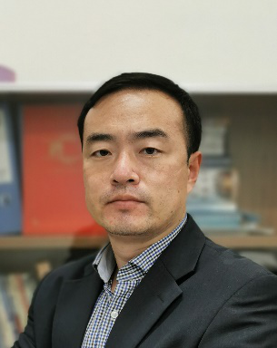 华体会网页版创新论坛第一千零三十五讲：中红外波段氟化物玻璃光纤激光器最新研究进展