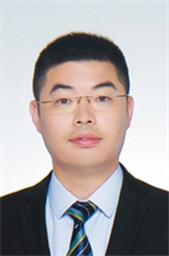 华体会网页版创新论坛第一千零八讲暨校庆118周年学术讲座：黑色生物陶瓷：治疗结合再生