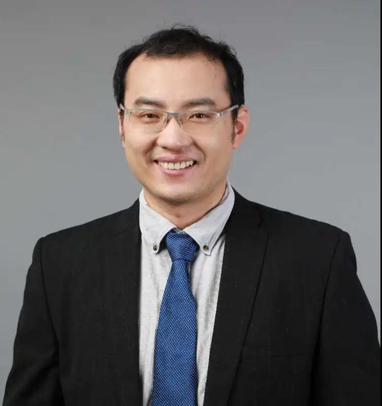 华体会网页版创新论坛第一千零一十二讲：肢体再生解码