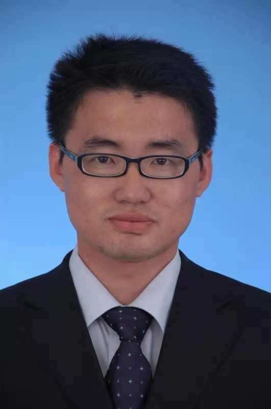 华体会网页版创新论坛第一千零九十五讲：固体推进剂热分解与燃烧分子反应动力学与实验研究