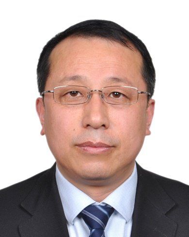 华体会网页版创新论坛第九百六十三讲：聚变能源与材料辐照