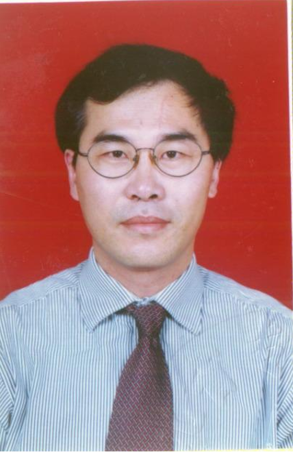 华体会网页版创新论坛第一千零五十八讲：古老碳酸盐岩包裹体直接定年和间接定年之比较