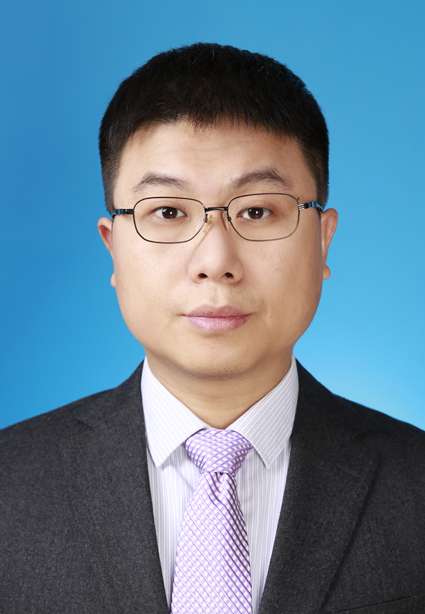 华体会网页版创新论坛第一千零三十八讲：纳米药物递送系统在肿瘤免疫治疗中的应用研究