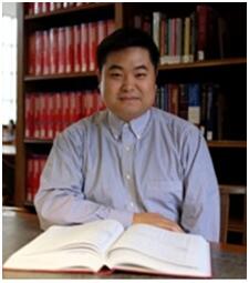 华体会网页版创新论坛第一千零八十九讲：基金委理论物理平台AMO系列活动