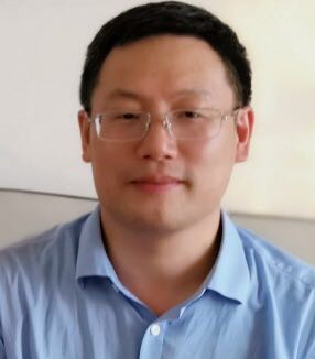 华体会网页版创新论坛第九百八十八讲暨校庆118周年学术讲座：基于C-H氧化自由基官能团化的不饱和烃转化化学