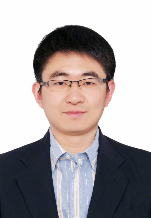 华体会网页版创新论坛第一千零一十三讲：lncRNA调控骨形成的作用与机制