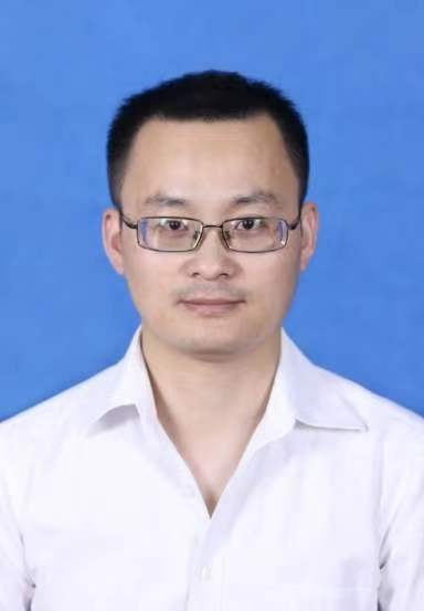 华体会网页版创新论坛第一千一百九十九讲暨120周年校庆年系列活动：Photodissociation dynamics of diatomics by ultrashort and intense UV pulses
