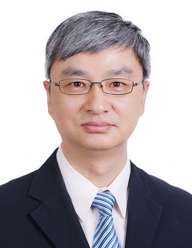 华体会网页版创新论坛第一千一百九十七讲暨120周年校庆年系列活动：大数据背景下的空间行为与规划研究
