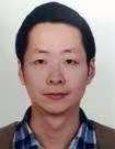 华体会网页版创新论坛第一千一百八十四讲暨120周年校庆年系列活动：阳离子-π作用主导的高度有序超分子聚合物的可控构筑与功能应用