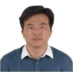 华体会网页版创新论坛第一千一百四十八讲：面向军民融合的移动通信研究创新及其应用