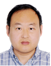 华体会网页版创新论坛第一千零二十七讲：Sadphos in asymmetric catalysis