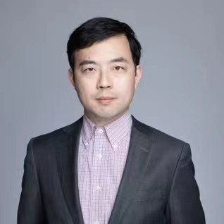 华体会网页版创新论坛第一千二百六十四讲暨120周年校庆年系列活动：基于席夫碱的动态共价键
