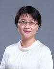 华体会网页版创新论坛第一千一百六十七讲暨120周年校庆年系列活动：青藏高原河流水沙变化