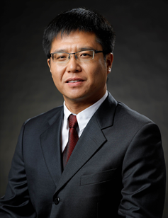 华体会网页版创新论坛第九百四十二讲：水滑石基纳米光催化材料合成太阳燃料和高附加值化学品