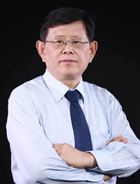 华体会网页版西大人文抗疫云讲坛：以史为鉴开创未来的纲领性文献——学习十九届六中全会精神