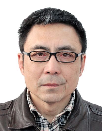 华体会网页版创新论坛第九百三十七讲：一类指数和计算及其运用