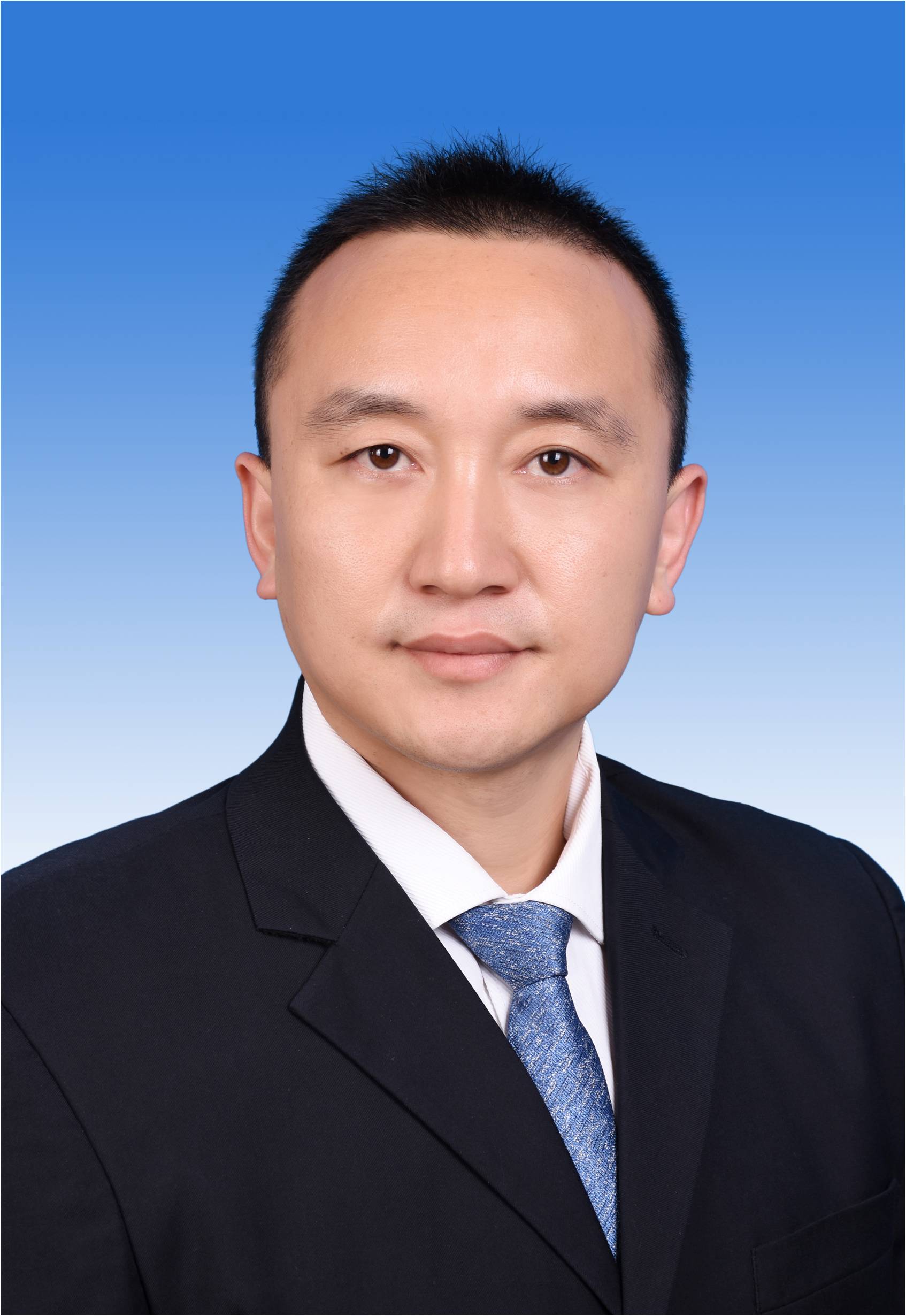华体会网页版创新论坛第一千二百五十七讲暨120周年校庆年系列活动：挥发性有机物污染控制化学