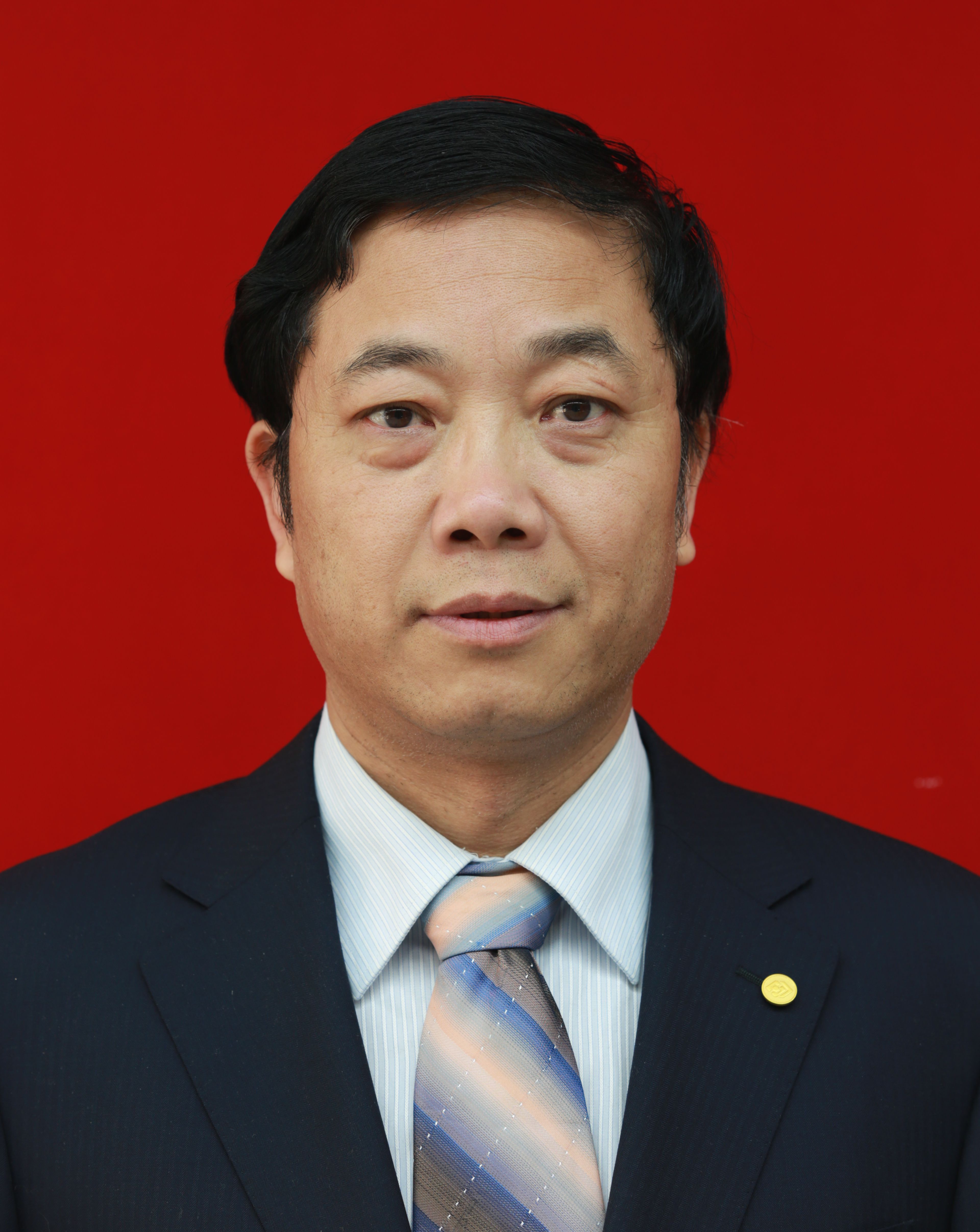 华体会网页版创新论坛第一千一百七十一讲暨120周年校庆年系列活动：普适气体管道压降方程