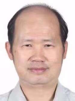 华体会网页版创新论坛第一千一百六十六讲暨120周年校庆年系列活动：蛋白激酶的进化途径及其应用前景
