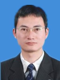 华体会网页版创新论坛第一千零四十四讲：黑洞相变的热力学和动力学