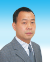 华体会网页版创新论坛第一千零二十四讲：芳香化合物手性氢化