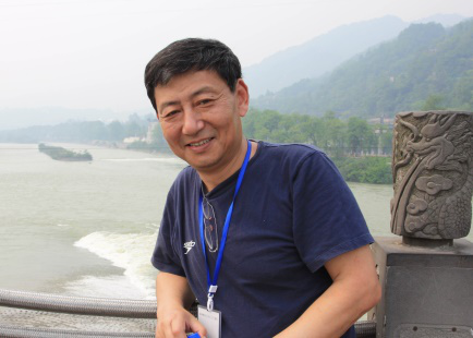华体会网页版创新论坛第九百八十六讲：气候-生态压力是2500年来西方文化的驱动力