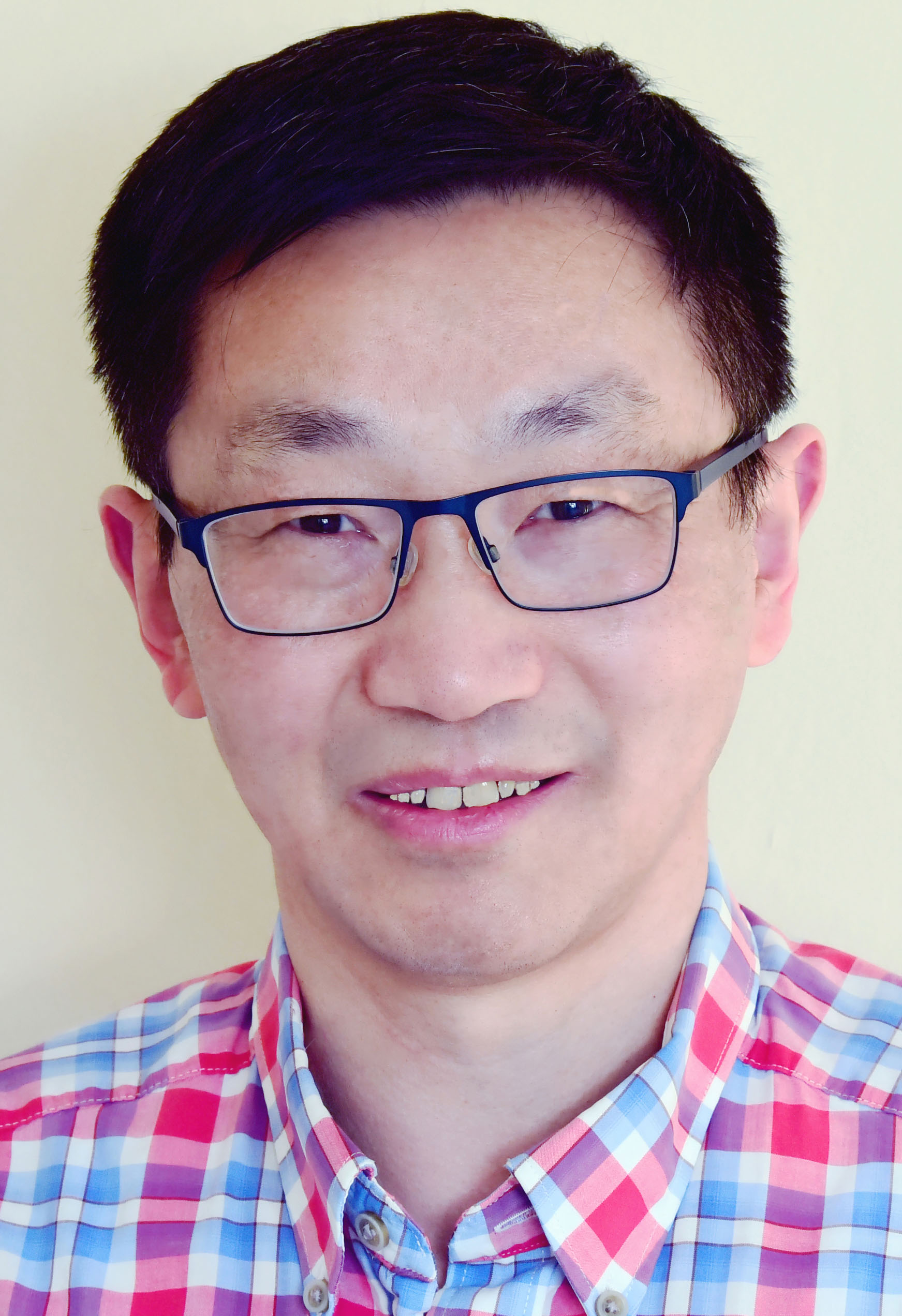 华体会网页版创新论坛第一千四百二十二讲：Structural View of Wnt Signalling 