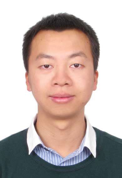 华体会网页版创新论坛第九百五十五讲：Symbolic extensions for 3-dimensional diffeomorphisms