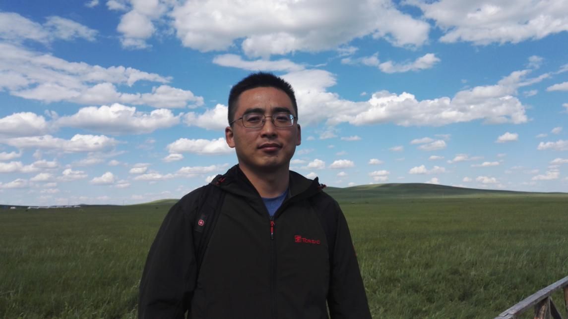 华体会网页版创新论坛第九百二十六讲：镁硼化合物对富燃料推进剂燃烧性能的影响