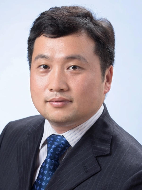 华体会网页版创新论坛第一千二百二十九讲暨120周年校庆年系列活动：高通量视频内容的智能理解与安全分析