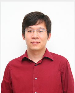 华体会网页版创新论坛第一千二百三十四讲暨120周年校庆年系列活动：“糖密码”的化学解析