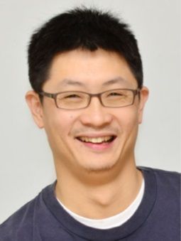 华体会网页版创新论坛第八百九十七讲：Carbodicarbene, Carbogenic Maverick, Not a Moderate!
