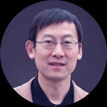 华体会网页版创新论坛第八百七十一讲：基于无人机的移动通信和计算