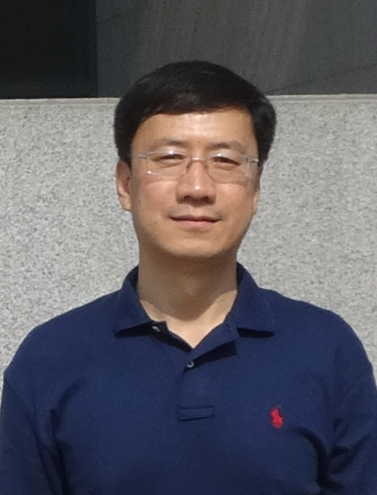 华体会网页版创新论坛第九百五十六讲：Expansiveness,shadowing and entropy for Z^k-actions