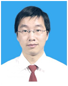 华体会网页版创新论坛第一千一百六十五讲暨120周年校庆年系列活动：单原子催化