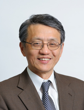 华体会网页版创新论坛第八百七十五讲：Towards commercialization of perovskite solar cells: from high efficiency to stability