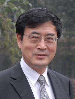 华体会网页版创新论坛第一千零一十六讲：生物智能树状多肽及其纳米医学平台