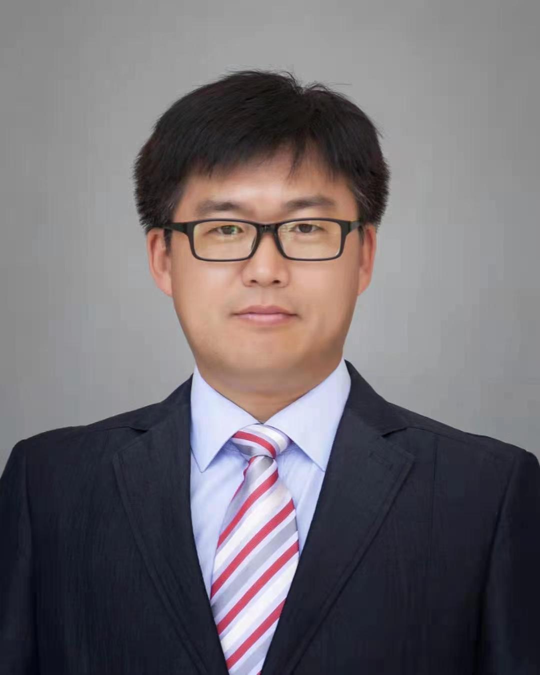 华体会网页版创新论坛第一千零六十二讲：癌症中生物分子功能与分子机制研究