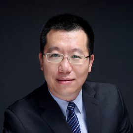 华体会网页版120周年校庆年系列活动：生物安全视野下的生物多样性保护法治