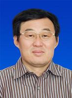 华体会网页版创新论坛第一千零三十一讲：国内外干热岩地热能开发研究进展和我国的前景展望