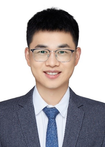 华体会网页版创新论坛第一千一百一十六讲：分子激发态动力学行为与光学诊疗调控