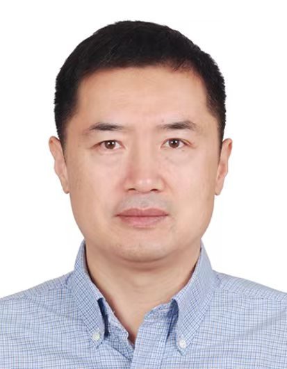 华体会网页版创新论坛第一千四百三十讲：黄河流域水资源动态均衡配置研究