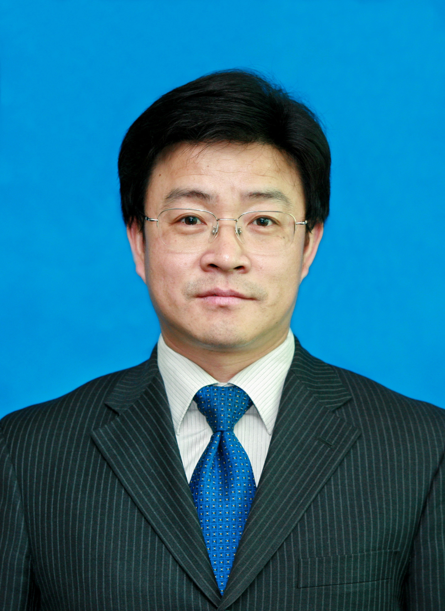 华体会网页版创新论坛第一千零五十四讲：用科学哲学思想看地球科学革命