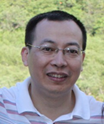 华体会网页版创新论坛第一千零二十三讲：碳氢键活化与非传统结构热活化延迟荧光材料的发现