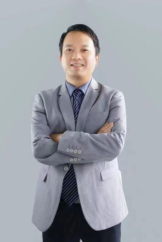 华体会网页版创新论坛第一千四百二十五讲：全球土地利用连续监测及模拟和调控优化