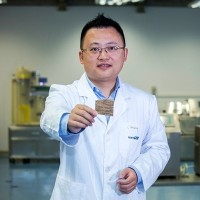 华体会网页版创新论坛第一千零一十四讲：调节和监测生物材料表面的巨噬细胞功能